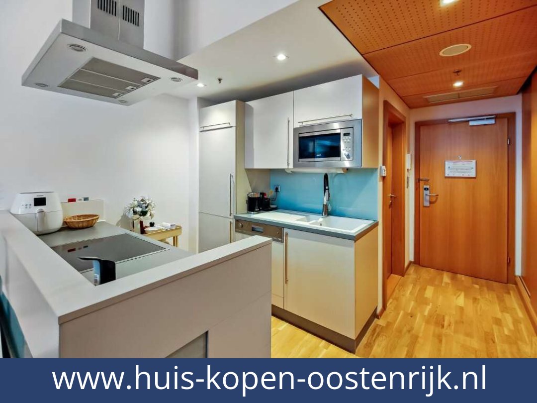 huis-kopen-oostenrijk-bad loipersdorf-8282-20260409051722-0026701002.jpg huis-kopen-oostenrijk-bad loipersdorf-8282-20260409051722-0026701002.jpg
